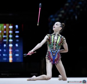 aa f munits daniela isr ph simone ferraro sfa07016 copia